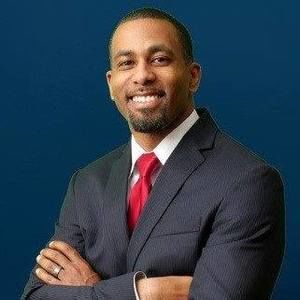 Meet your Posher, Philip